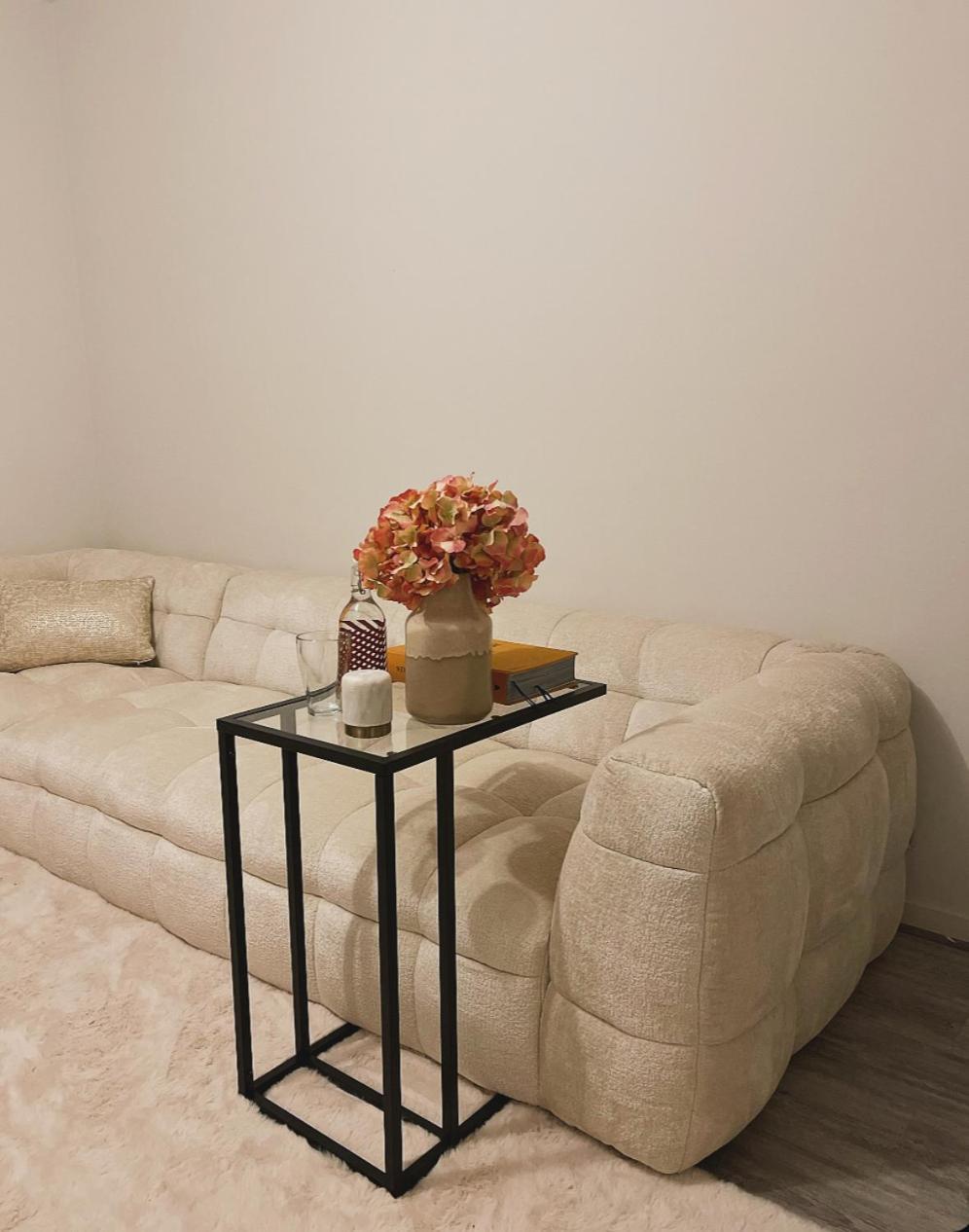 La Maison Du Luxe Ris-Orangis Экстерьер фото