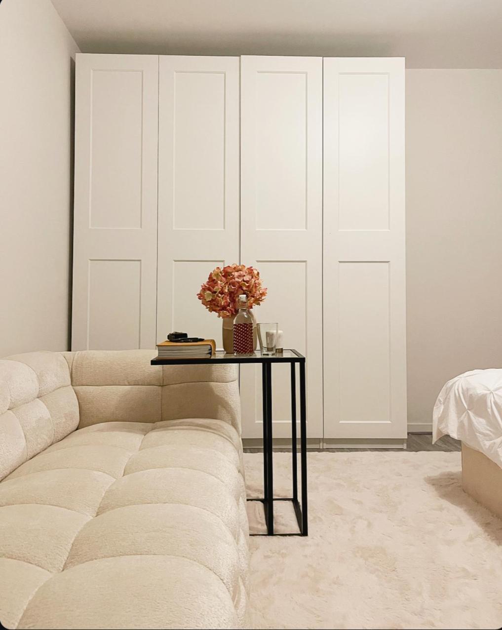 La Maison Du Luxe Ris-Orangis Экстерьер фото