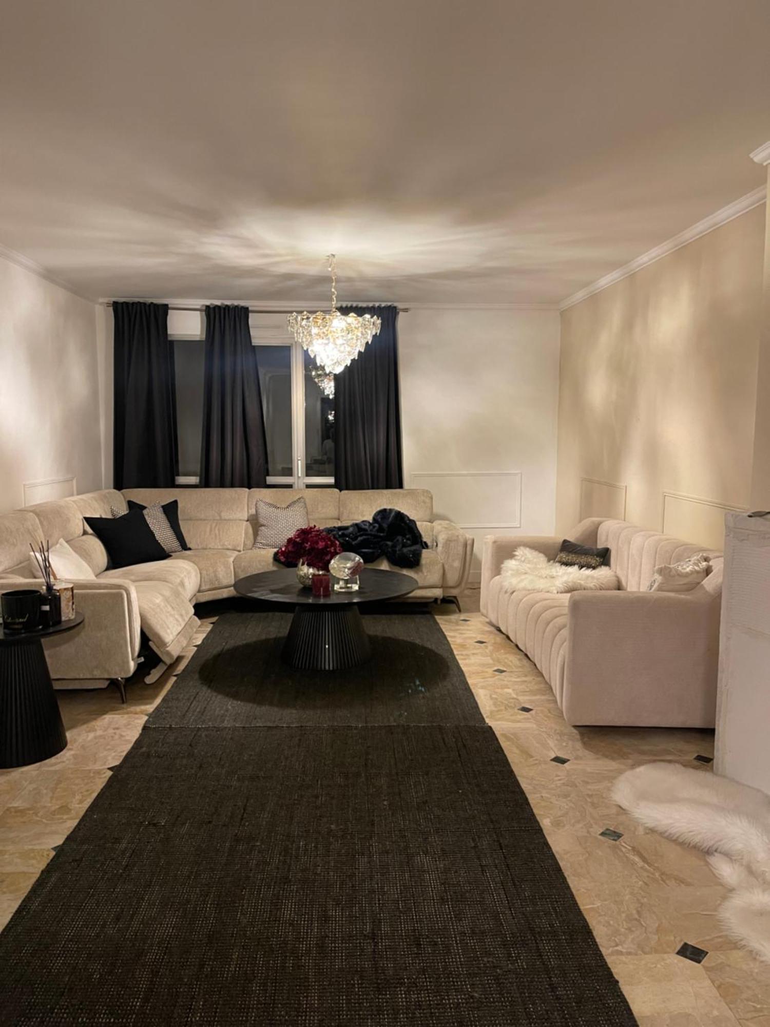 La Maison Du Luxe Ris-Orangis Экстерьер фото