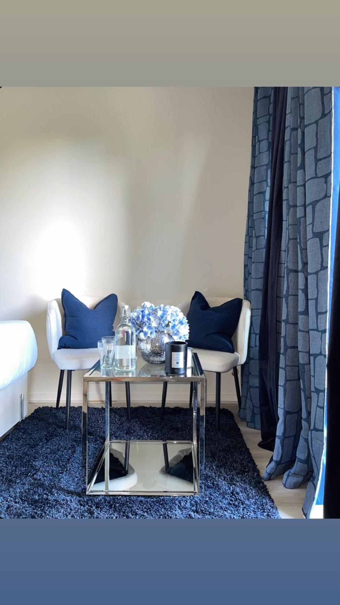 La Maison Du Luxe Ris-Orangis Экстерьер фото