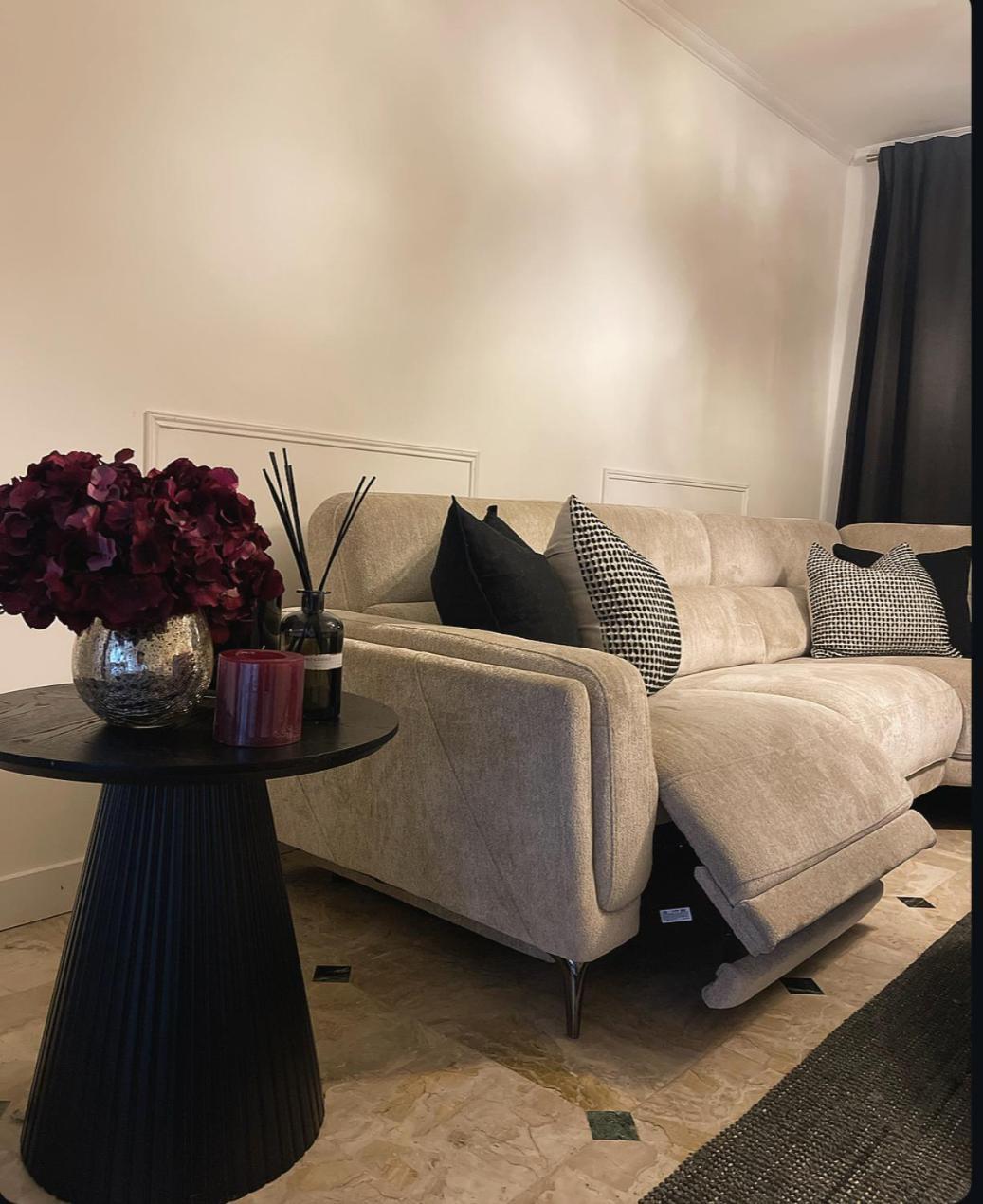 La Maison Du Luxe Ris-Orangis Экстерьер фото